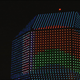 Illustration for article titled Buildings That Look Like Famous Spaceships: A Gallery